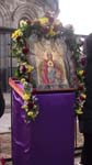 image01